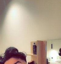 Megz4u - Male escort in Riyadh