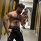 Megz4u - Acompañantes masculino in Riyadh Photo 2 of 3