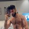 Megz4u - Male escort in Riyadh Photo 2 of 8