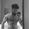 Megz4u - Male escort in Riyadh Photo 3 of 8