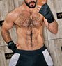 MegzHere!. - Acompañantes masculino in Riyadh Photo 1 of 4