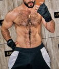MegzHere!. - Male escort in Riyadh Photo 1 of 4