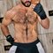MegzHere!. - Male escort in Riyadh