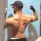 MegzHere!. - Male escort in Riyadh Photo 2 of 4