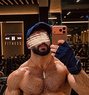 MegzHere!. - Acompañantes masculino in Riyadh Photo 1 of 2