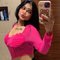 Mehahk - escort in Mysore