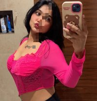 Mehahk - escort in Guwahati