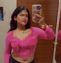 Mehahk - escort in Guwahati