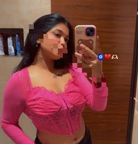 Mehahk - escort in Guwahati