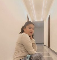 Mehak Arora - escort in Chandigarh Photo 1 of 3