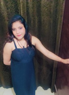 Mehak Arora - puta in Chandigarh Photo 4 of 8