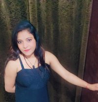 Mehak Arora - escort in Chandigarh Photo 4 of 8