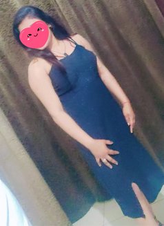 Mehak Arora - escort in Chandigarh Photo 2 of 16