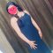 Mehak Arora - escort in Chandigarh Photo 2 of 9