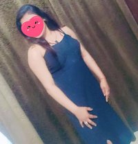 Mehak Arora - escort in Chandigarh