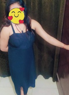 Mehak Arora - escort in Chandigarh Photo 3 of 16