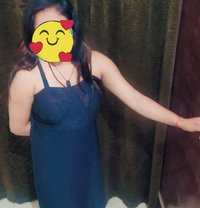 Mehak Arora - escort in Chandigarh
