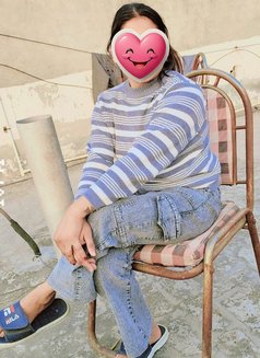 Mehak Arora - escort in Chandigarh Photo 5 of 16