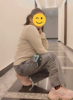 Mehak Arora - escort in Chandigarh Photo 6 of 16