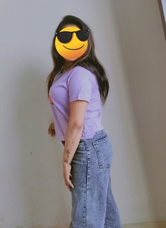 Mehak Arora - escort in Chandigarh Photo 8 of 16