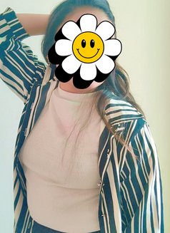 Mehak Arora - escort in Chandigarh Photo 9 of 16