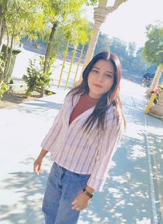 Mehak Arora - escort in Chandigarh Photo 11 of 16