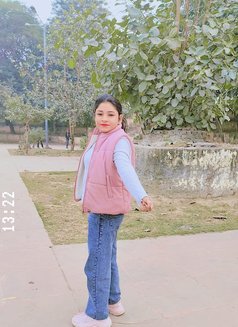 Mehak Arora - escort in Chandigarh Photo 12 of 16