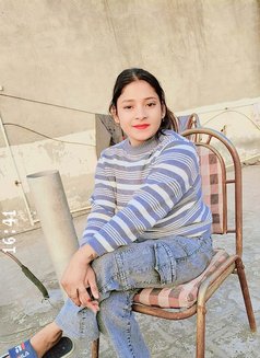 Mehak Arora - escort in Chandigarh Photo 13 of 16