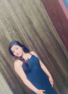 Mehak Arora - escort in Chandigarh Photo 14 of 16
