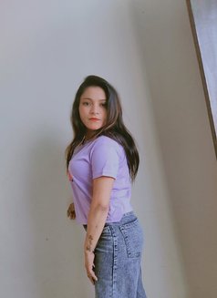 Mehak Arora - escort in Chandigarh Photo 15 of 16