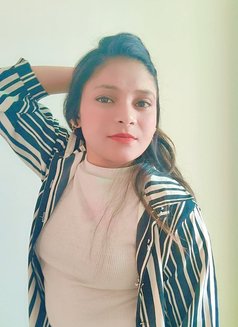 Mehak Arora - escort in Chandigarh Photo 16 of 16