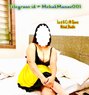 Mehak Bhabhi - puta in Indore Photo 6 of 30