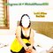 Mehak Bhabhi - escort in Indore