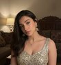 Mehak Busty Model - puta in Dubai Photo 1 of 3