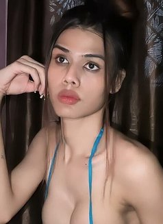 🦋 ONLY CAM SESSION 🦋 AVAILABLE 🫦 - Transsexual escort in Bangalore Photo 1 of 8