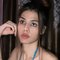 🦋 ONLY CAM SESSION 🦋 AVAILABLE 🫦 - Acompañantes transexual in Hyderabad Photo 1 of 8