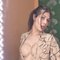 🦋 ONLY CAM SESSION 🦋 AVAILABLE 🫦 - Acompañantes transexual in Hyderabad Photo 2 of 8