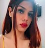 🦋 ONLY CAM SESSION 🦋 AVAILABLE 🫦 - Transsexual escort in Hyderabad Photo 3 of 8