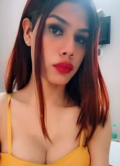 🦋 ONLY CAM SESSION 🦋 AVAILABLE 🫦 - Transsexual escort in Bangalore Photo 3 of 8