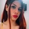 🦋 ONLY CAM SESSION 🦋 AVAILABLE 🫦 - Transsexual escort in Hyderabad Photo 3 of 8
