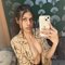 🦋 ONLY CAM SESSION 🦋 AVAILABLE 🫦 - Acompañantes transexual in Hyderabad Photo 4 of 8