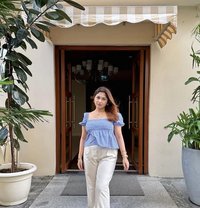 Mehak College Student - puta in Dubai