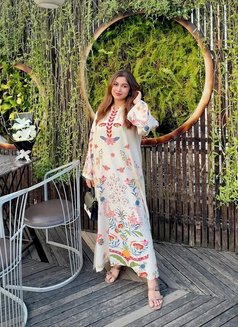 Mehak College Student - puta in Dubai Photo 4 of 4