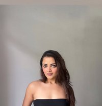 Mehak College Student – Indian - escort in Dubai Photo 1 of 4