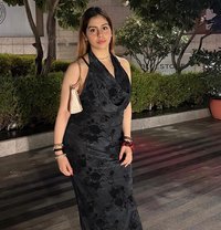 Mehak College Student – Indian - escort in Dubai