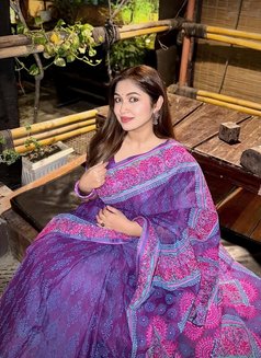 Mehak College Student – Indian - escort in Dubai Photo 1 of 4