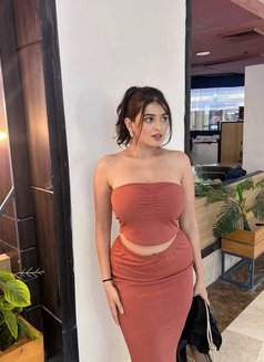 Mehak - escort in Chandigarh Photo 1 of 3