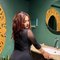 Mehak - escort in Manali