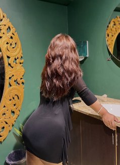 Mehak - escort in Chandigarh Photo 2 of 3