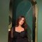 Mehak - escort in Chandigarh Photo 3 of 3